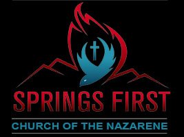 Springs First Church